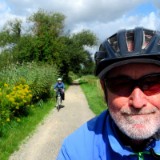 2508G 51 Aller Radweg